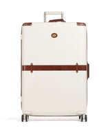 The Bridge Story Viaggio Spinner (4 wheels) natural