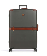 The Bridge Story Viaggio Spinner (4 wheels) forest