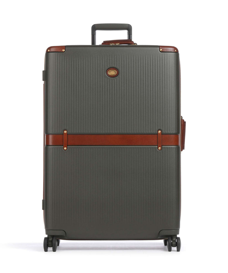 The Bridge Story Viaggio Spinner (4 wheels) forest