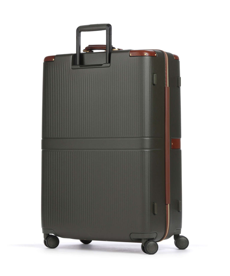 The Bridge Story Viaggio Spinner (4 wheels) forest