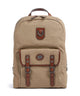 The Bridge Guido Backpack natural