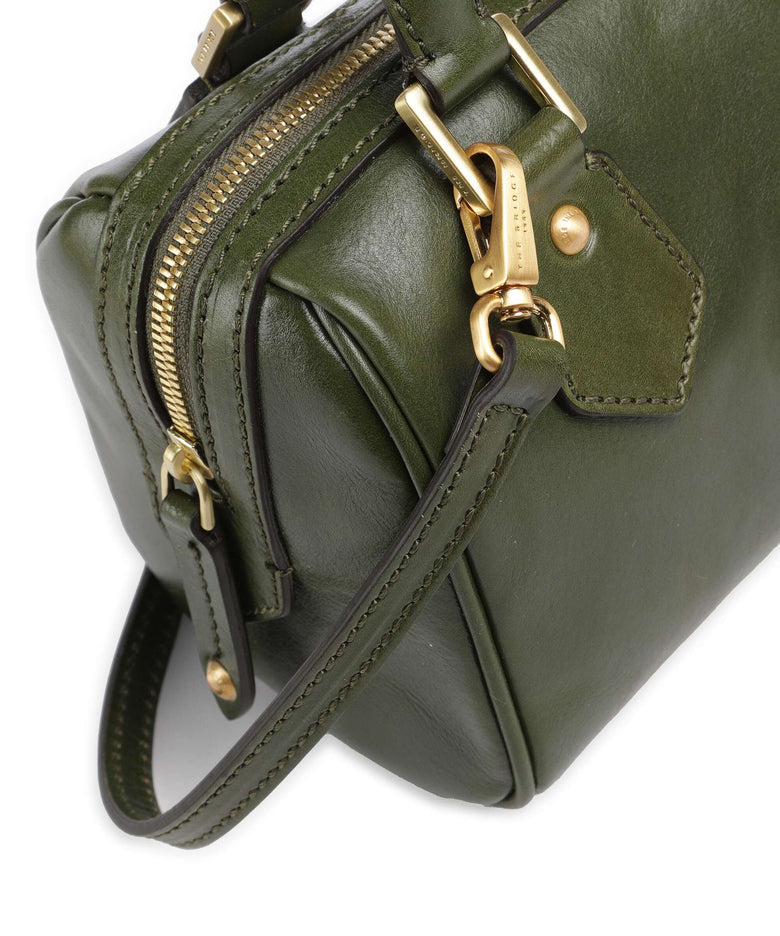 The Bridge Story Donna Handbag thyme