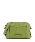 The Bridge Gemma Crossbody bag pistachio