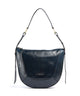 The Bridge Fedora Shoulder bag oltremare