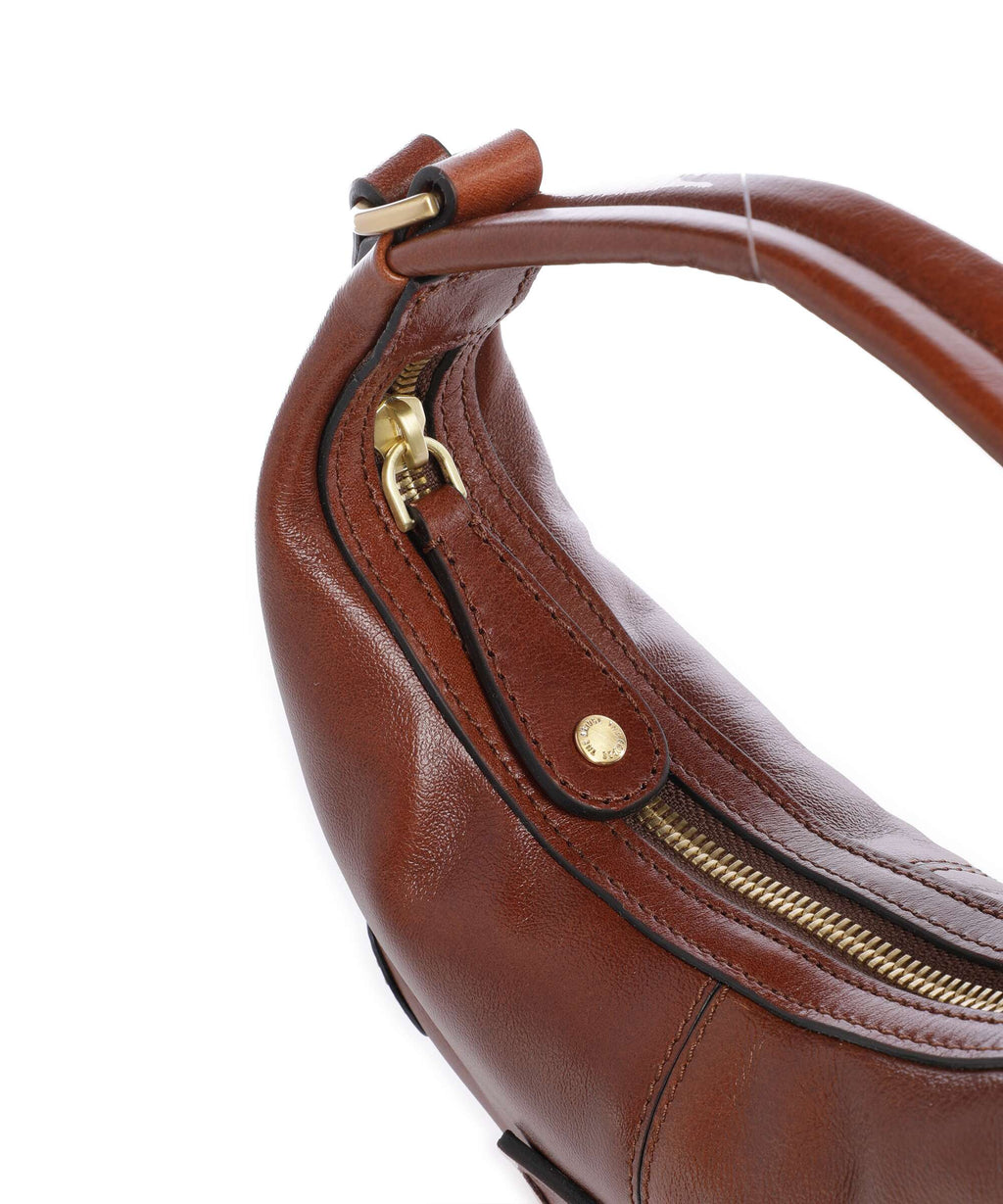 The Bridge Flavia Crossbody bag brown