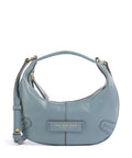 The Bridge Flavia Crossbody bag baby blue