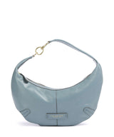 The Bridge Flavia Shoulder bag baby blue