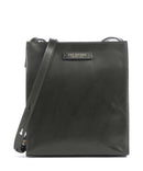 The Bridge Mirra Crossbody bag tirolo