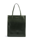 The Bridge Mirra Tote bag tirolo