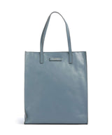 The Bridge Mirra Tote bag ceruleo