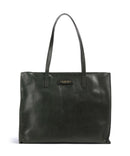 The Bridge Mirra Tote bag tirolo