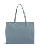 The Bridge Mirra Tote bag ceruleo