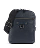 The Bridge Iacopo Crossbody bag oltremare