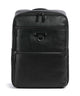 The Bridge Iacopo Travel backpack nero