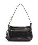 The Bridge Ingrid Shoulder bag nero