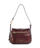 The Bridge Ingrid Shoulder bag mosto