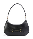 The Bridge Isabella Shoulder bag nero