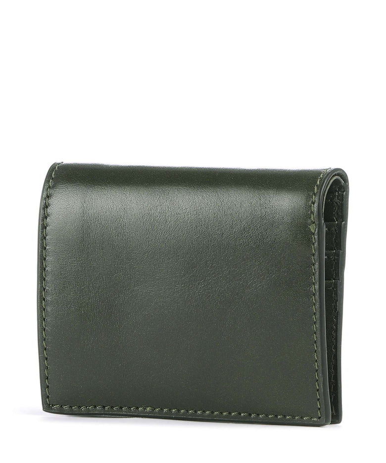 The Bridge Lucrezia Wallet tirolo