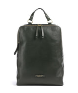 The Bridge Ines Backpack tirolo