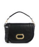 The Bridge Ilaria Crossbody bag nero
