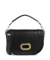 The Bridge Ilaria Crossbody bag nero
