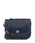 The Bridge Story Donna Crossbody bag oltremare