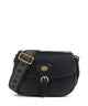 The Bridge Isadora Crossbody bag nero