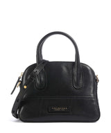 The Bridge Iolanda Handbag nero