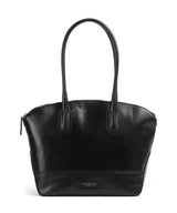 The Bridge Iolanda Tote bag nero