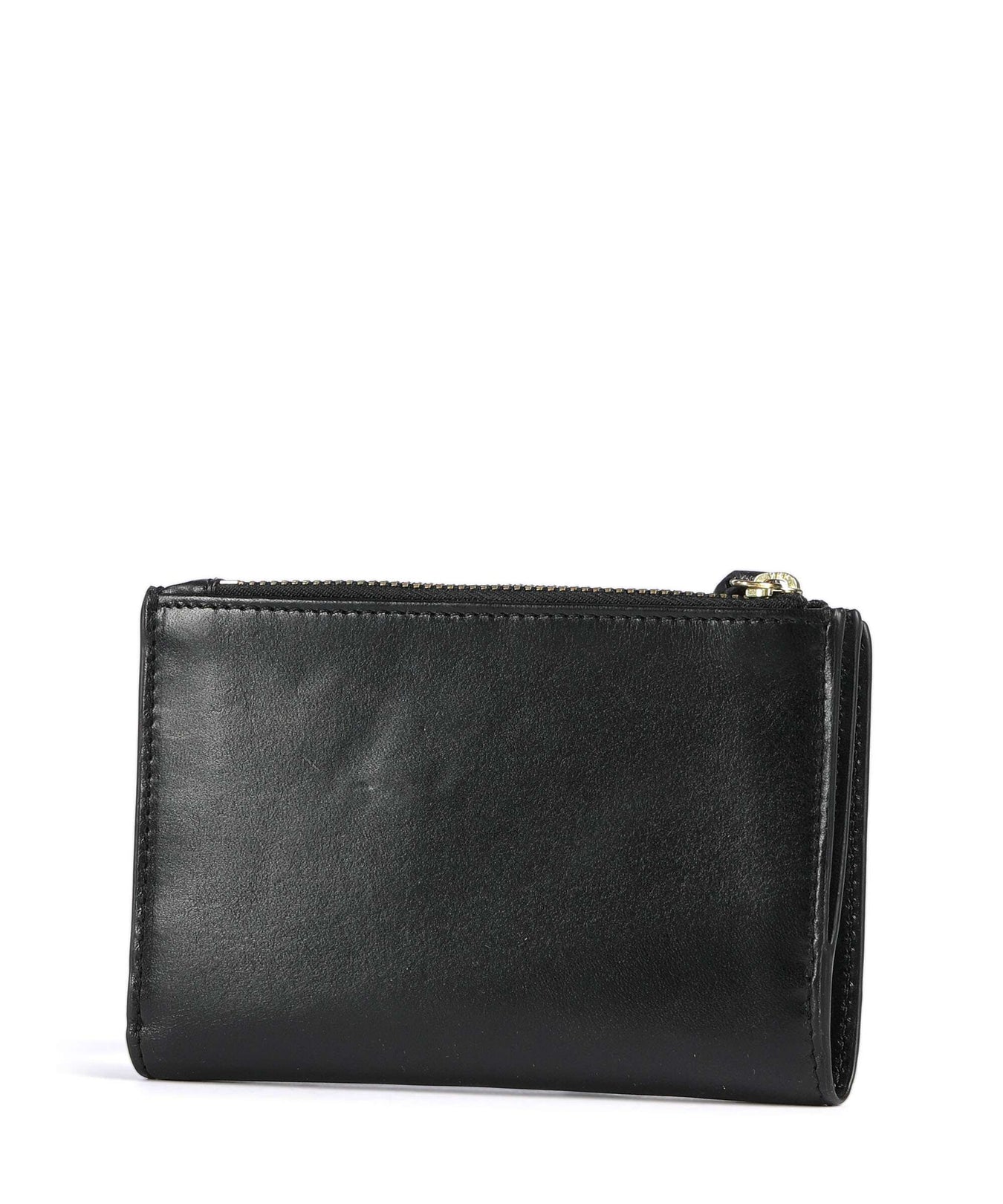 The Bridge Story Donna RFID Wallet black