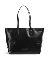 The Bridge Larissa Tote bag nero