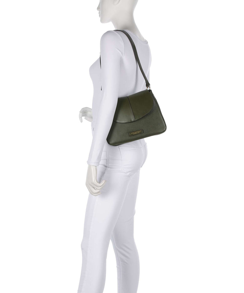 The Bridge Elisabetta Shoulder bag timo
