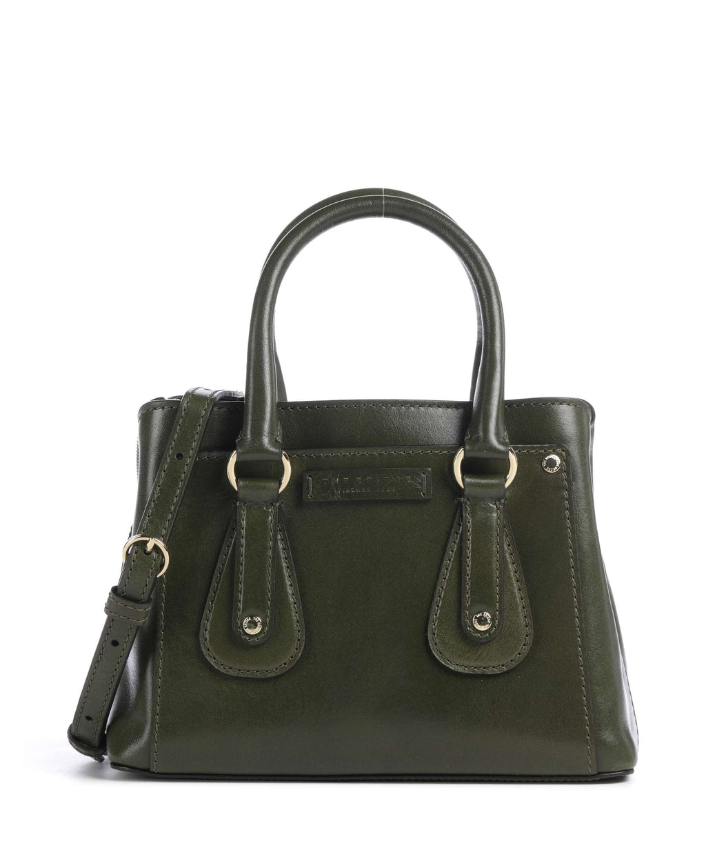 The Bridge Cecilia Handbag timo