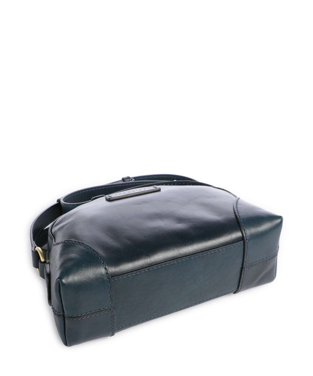 The Bridge Magda Crossbody bag notte