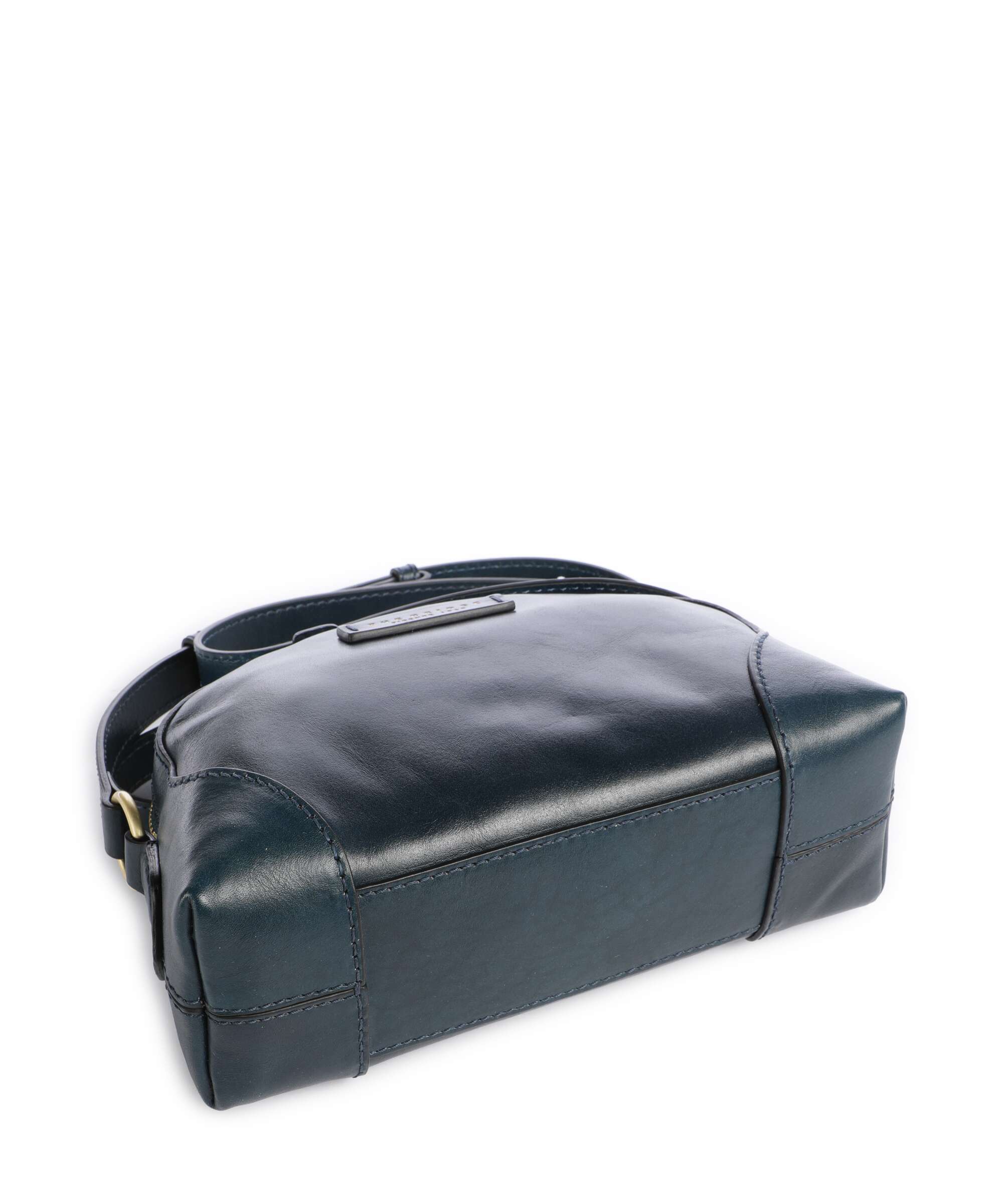 The Bridge Magda Crossbody bag notte