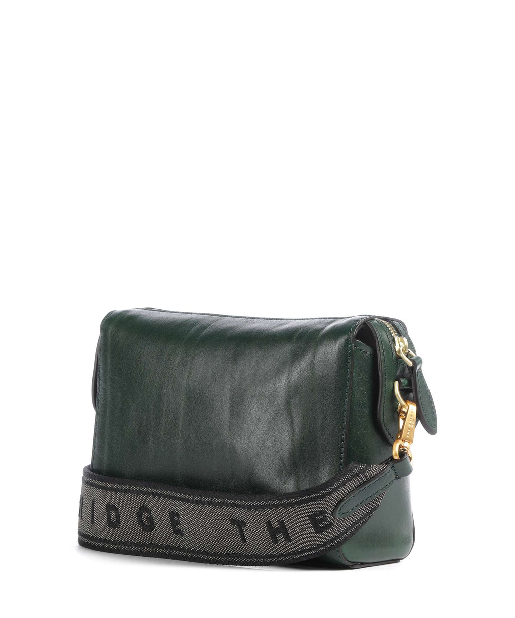 The Bridge Frida Crossbody bag pino