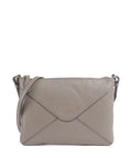 The Bridge Frida Crossbody bag greige