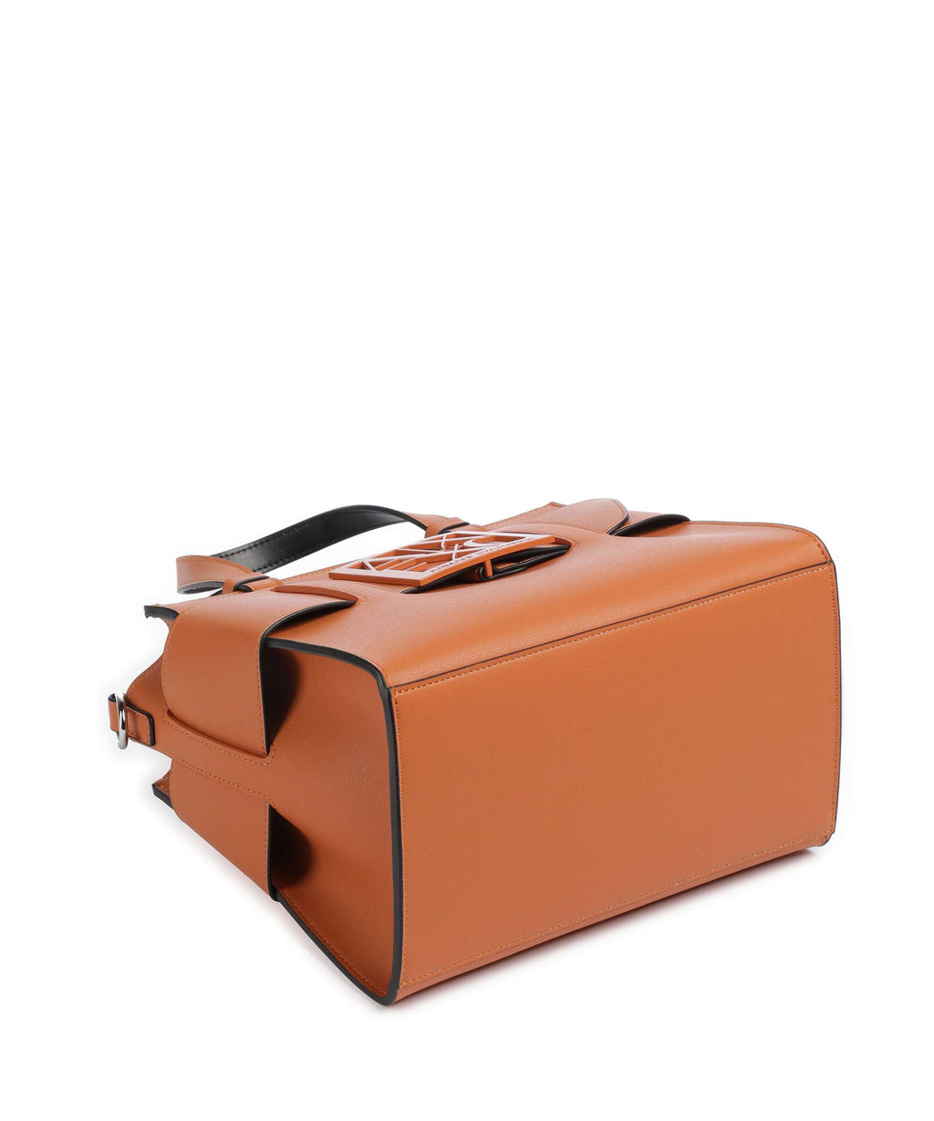 Armani Exchange Susy M Handbag remie