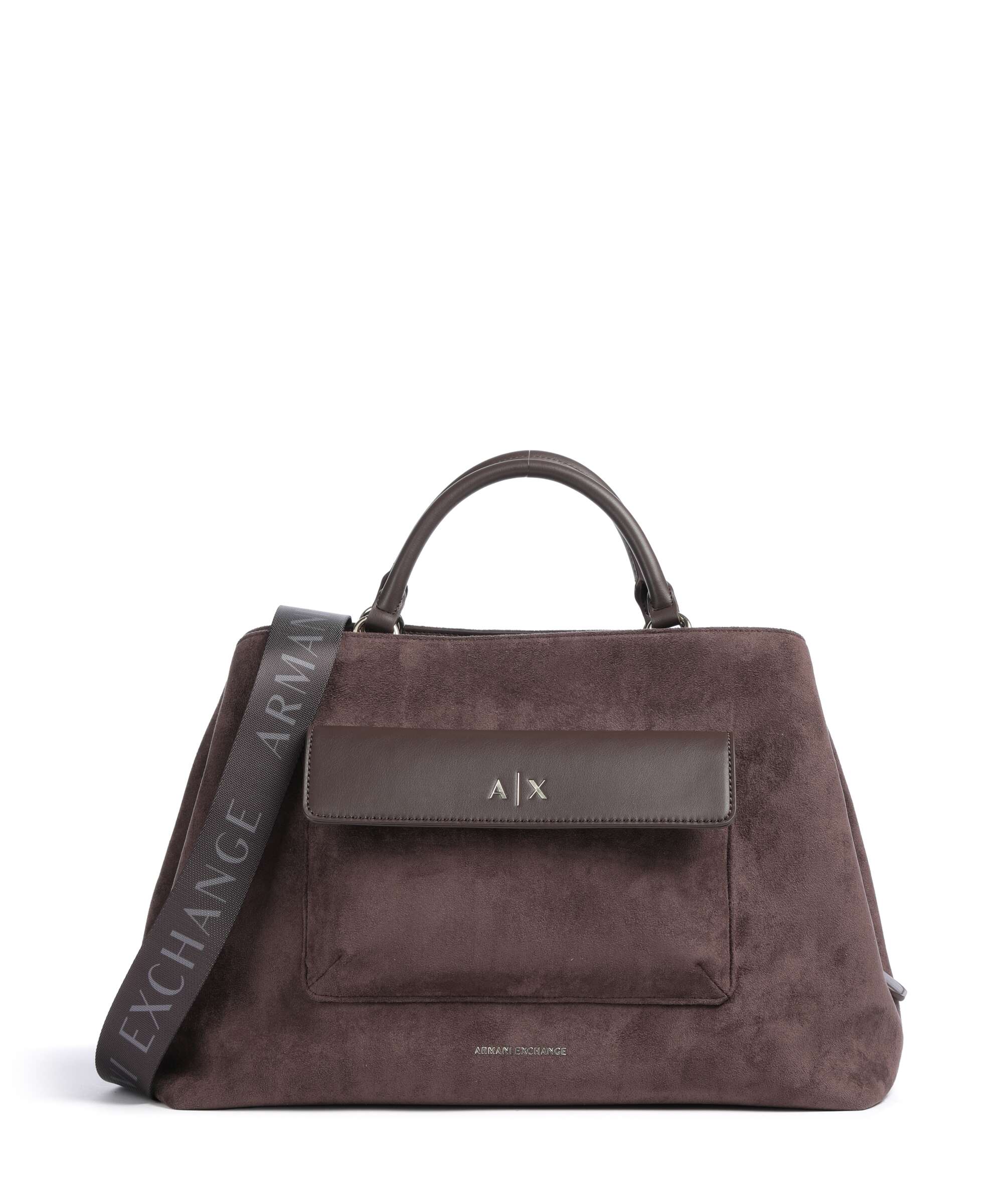 【未使用に近い】GIORGIO ARMANI 本革 クロコ型押し ６グレージュ 8033919292107_G01.jpg?v=