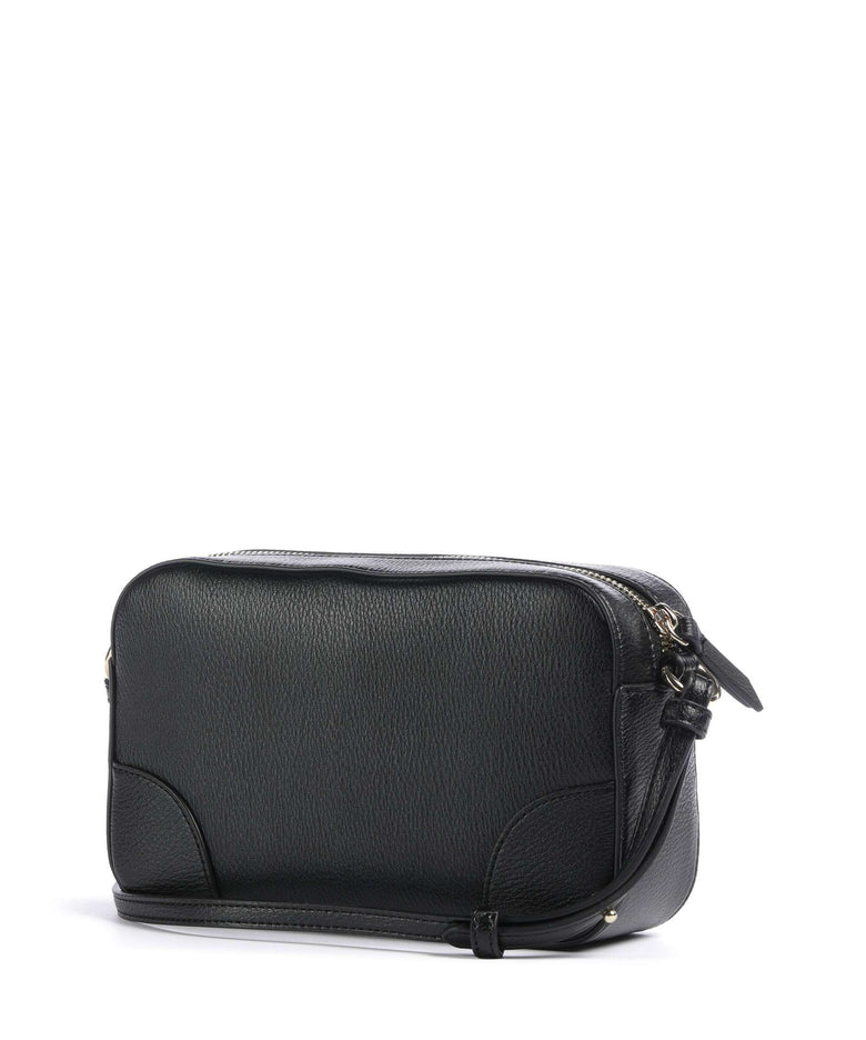 Armani Exchange Polly Crossbody bag black