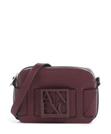 Armani Exchange Susie Crossbody bag groove