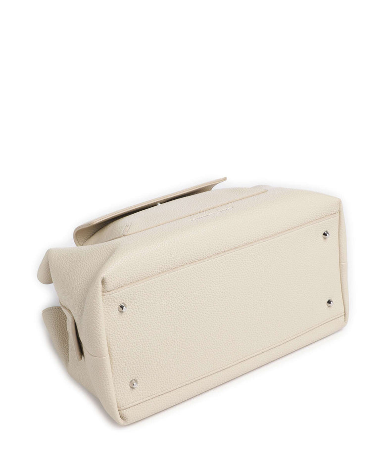 Armani Exchange Nicole M Handbag valley