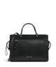 Armani Exchange Diane L Handbag black