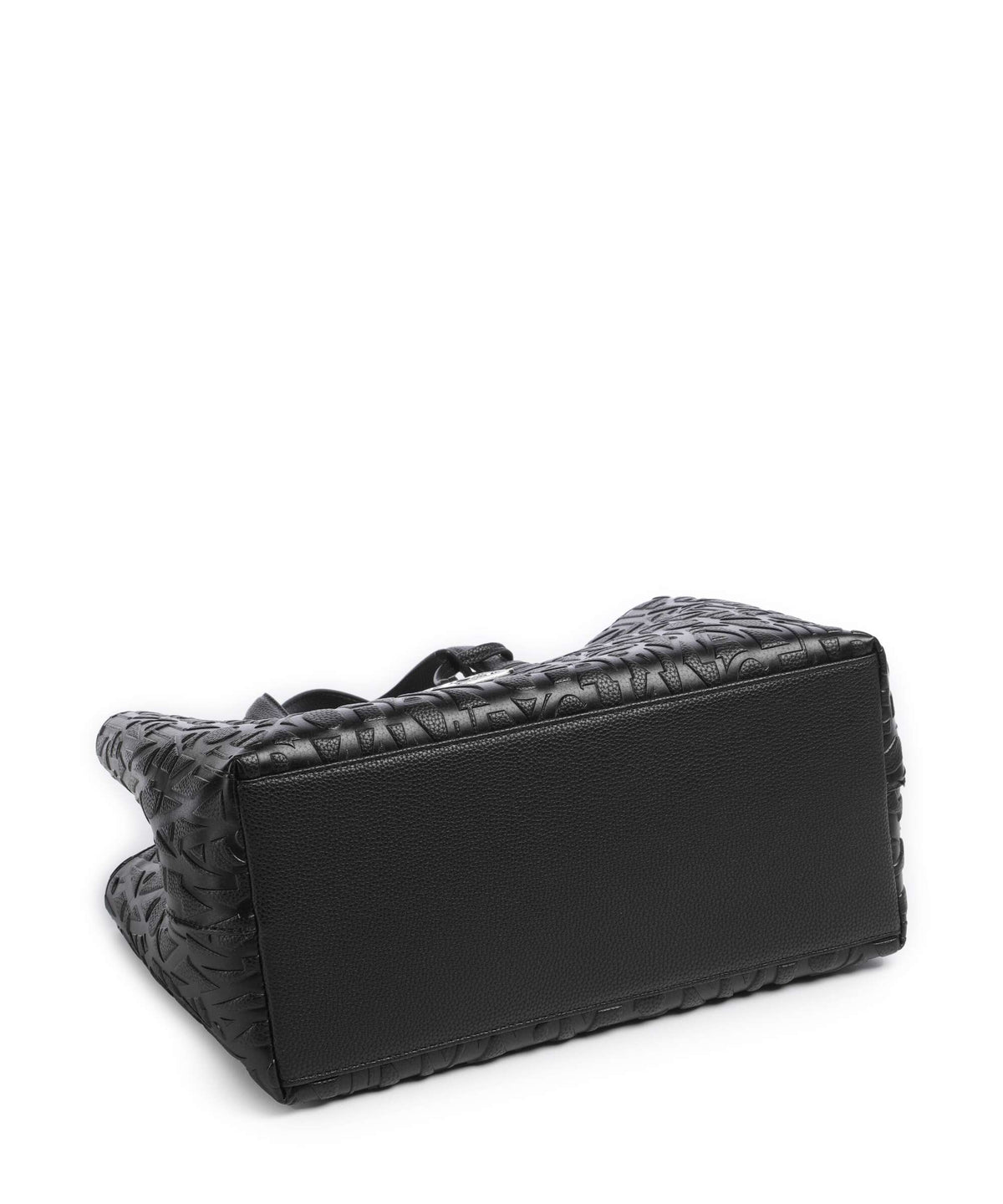 Armani Exchange Liz M Handbag black