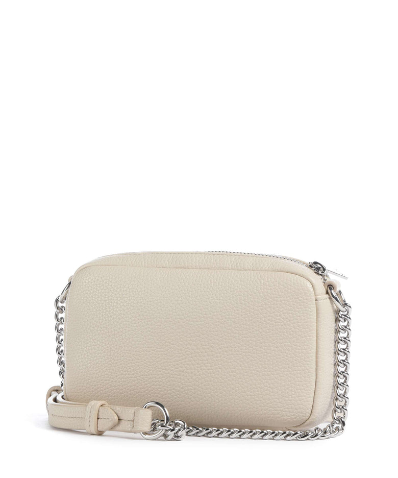 Armani Exchange Susy Soft Crossbody bag valley