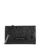 Armani Exchange Liz Crossbody bag black