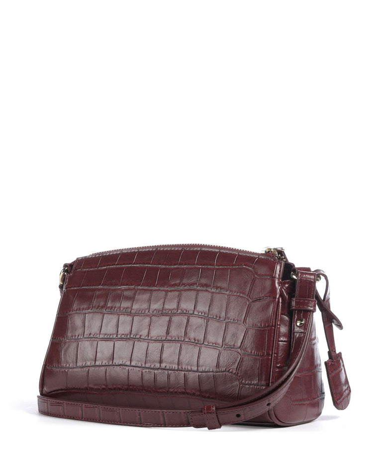 Armani Exchange Jane Crossbody bag groove