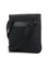 Emporio Armani Monogram Crossbody bag black beauty