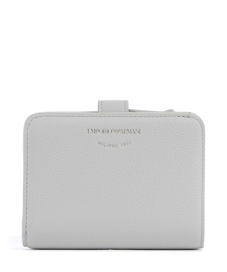 Emporio Armani Vivienne Wallet pietra