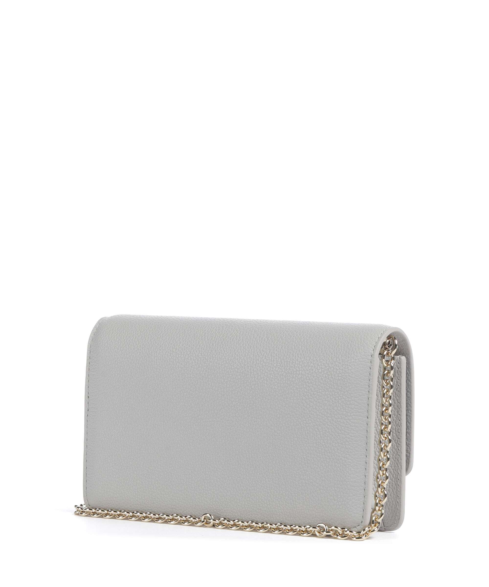 Emporio Armani Vivienne Crossbody bag pietra